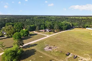 903 Olive Branch Rd, Ellabell, GA 31308 - Photo 60