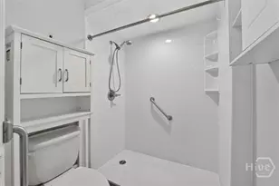 903 Olive Branch Rd, Ellabell, GA 31308 - Photo 28