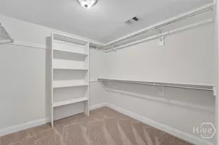 903 Olive Branch Rd, Ellabell, GA 31308 - Photo 24