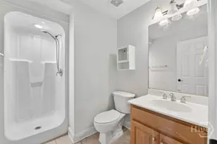 903 Olive Branch Rd, Ellabell, GA 31308 - Photo 40
