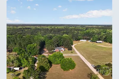 903 Olive Branch Road, Ellabell, GA 31308 - Photo 58