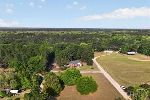 903 Olive Branch Rd, Ellabell, GA 31308 - Photo 58