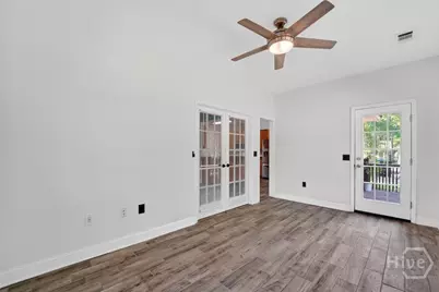 903 Olive Branch Road, Ellabell, GA 31308 - Photo 16