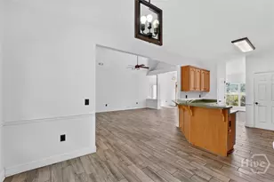 903 Olive Branch Rd, Ellabell, GA 31308 - Photo 12