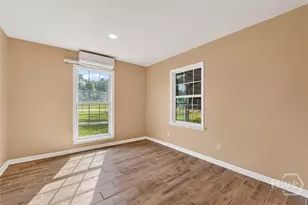 903 Olive Branch Rd, Ellabell, GA 31308 - Photo 44