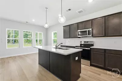 115 Praline Road, Savannah, GA 31419 - Photo 8