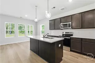 115 Praline Rd, Savannah, GA 31419 - Photo 8