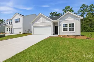 115 Praline Rd, Savannah, GA 31419 - Photo 2