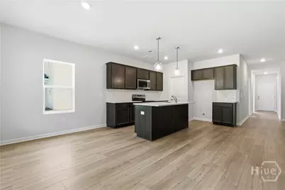 115 Praline Road, Savannah, GA 31419 - Photo 12