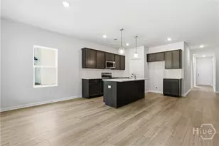 115 Praline Rd, Savannah, GA 31419 - Photo 12
