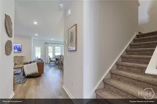 115 Praline Rd, Savannah, GA 31419 - Photo 24