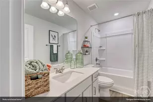 115 Praline Rd, Savannah, GA 31419 - Photo 4
