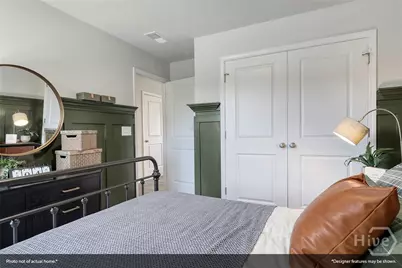 115 Praline Road, Savannah, GA 31419 - Photo 6