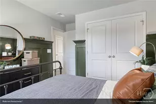 115 Praline Rd, Savannah, GA 31419 - Photo 6