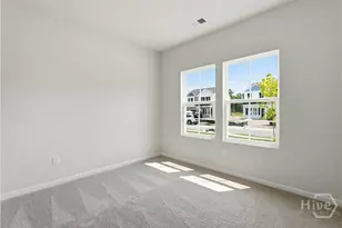 115 Praline Rd, Savannah, GA 31419 - Photo 22