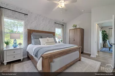 115 Praline Road, Savannah, GA 31419 - Photo 22