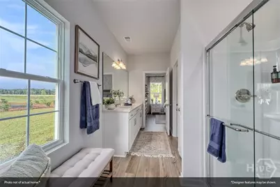 115 Praline Road, Savannah, GA 31419 - Photo 20