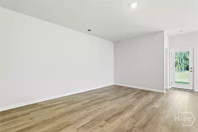115 Praline Road, Savannah, GA 31419 - Photo 14