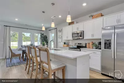 115 Praline Road, Savannah, GA 31419 - Photo 16