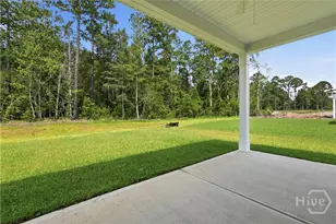 115 Praline Rd, Savannah, GA 31419 - Photo 26