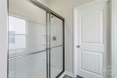 115 Praline Road, Savannah, GA 31419 - Photo 20