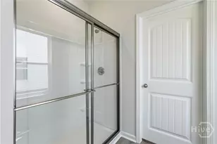 115 Praline Rd, Savannah, GA 31419 - Photo 20