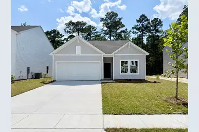 115 Praline Road, Savannah, GA 31419 - Photo 1