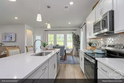 115 Praline Road, Savannah, GA 31419 - Photo 16