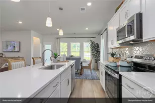 115 Praline Rd, Savannah, GA 31419 - Photo 16
