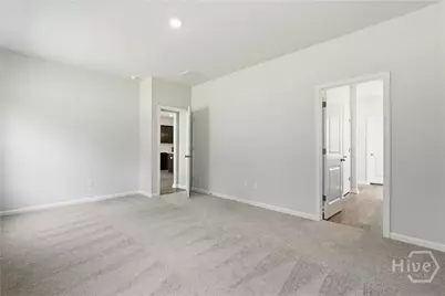 115 Praline Road, Savannah, GA 31419 - Photo 18