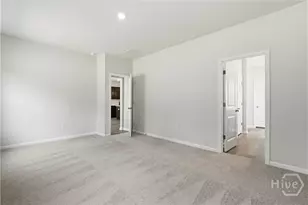 115 Praline Rd, Savannah, GA 31419 - Photo 18
