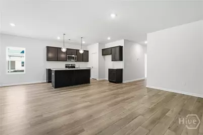 115 Praline Road, Savannah, GA 31419 - Photo 6