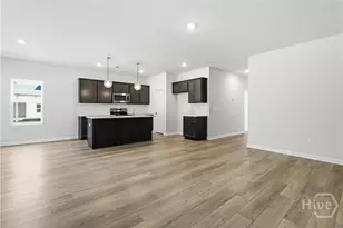 115 Praline Rd, Savannah, GA 31419 - Photo 6
