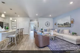 115 Praline Rd, Savannah, GA 31419 - Photo 14