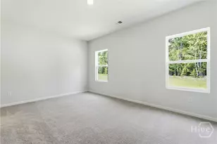 115 Praline Rd, Savannah, GA 31419 - Photo 16