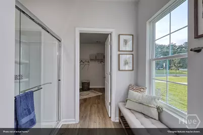 115 Praline Road, Savannah, GA 31419 - Photo 14