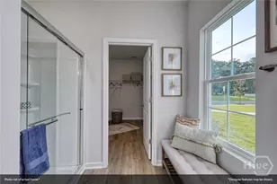 115 Praline Rd, Savannah, GA 31419 - Photo 14