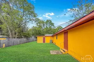 114 W 61st St, Savannah, GA 31401 - Photo 52