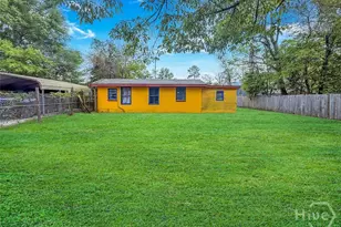 114 W 61st St, Savannah, GA 31401 - Photo 58