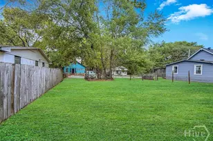 114 W 61st St, Savannah, GA 31401 - Photo 54
