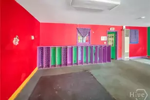 114 W 61st St, Savannah, GA 31401 - Photo 18