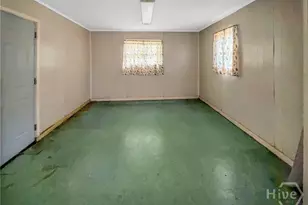 114 W 61st St, Savannah, GA 31401 - Photo 42