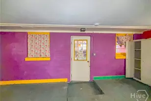 114 W 61st St, Savannah, GA 31401 - Photo 28