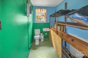 114 W 61st St, Savannah, GA 31401 - Photo 46
