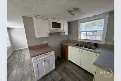 239 Toni Branch Road, Ellabell, GA 31308 - Photo 14