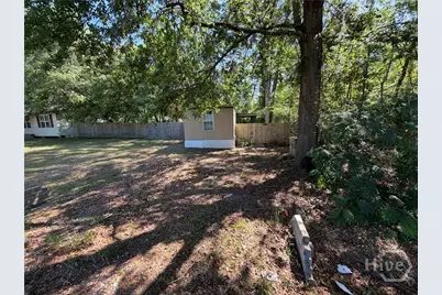 239 Toni Branch Road, Ellabell, GA 31308 - Photo 18