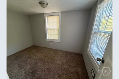 239 Toni Branch Road, Ellabell, GA 31308 - Photo 16