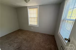 239 Toni Branch Rd, Ellabell, GA 31308 - Photo 16