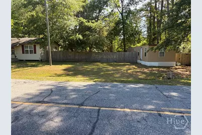 239 Toni Branch Road, Ellabell, GA 31308 - Photo 2