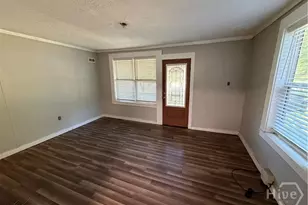 239 Toni Branch Rd, Ellabell, GA 31308 - Photo 8